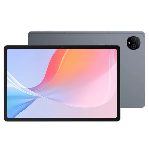 Ulefone Tab A11 4G 6GB+256GB, Space Grey